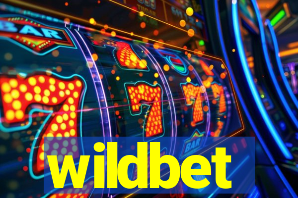 wildbet