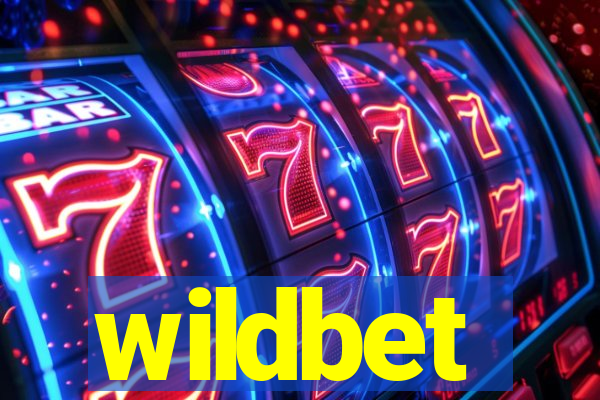 wildbet