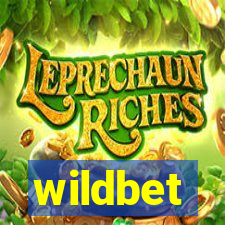 wildbet