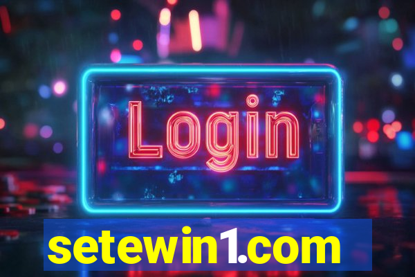 setewin1.com