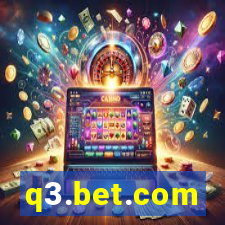 q3.bet.com