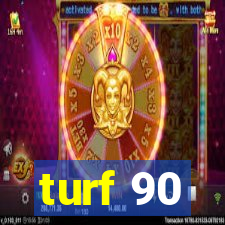 turf 90