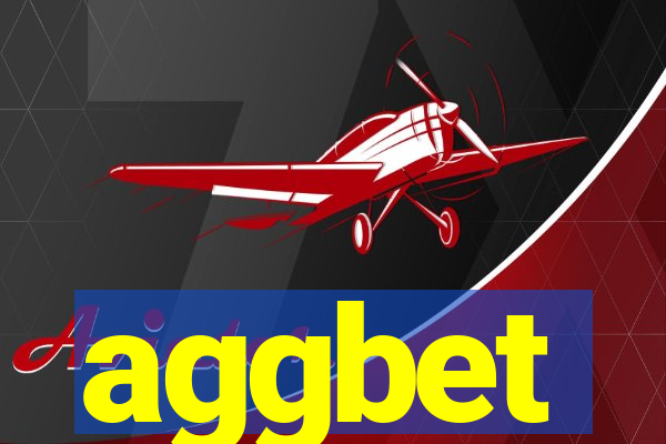 aggbet