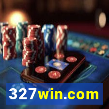 327win.com