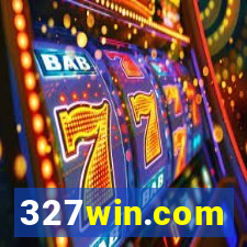 327win.com