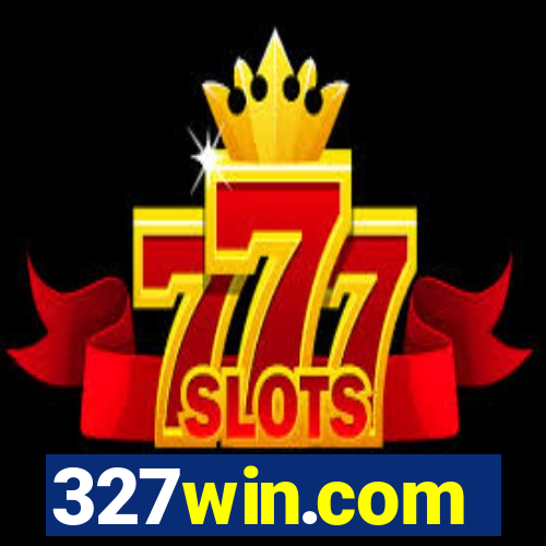 327win.com