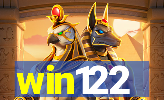 win122