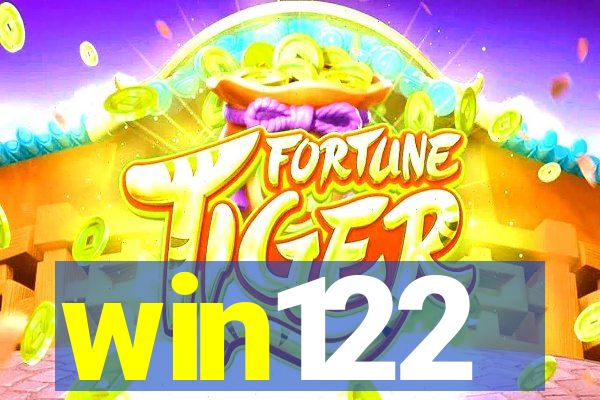 win122