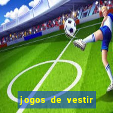 jogos de vestir noivas e maquiar