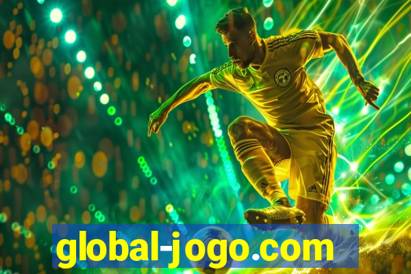 global-jogo.com