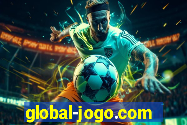 global-jogo.com