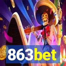 863bet