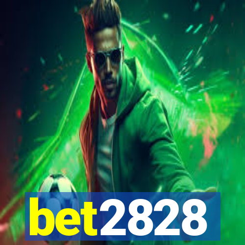 bet2828