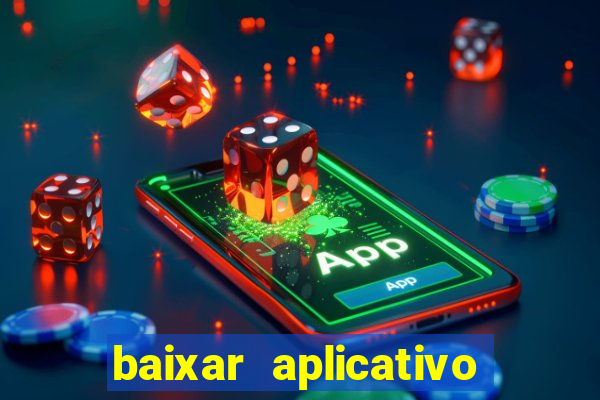 baixar aplicativo para resultado de jogos