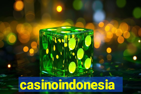 casinoindonesia