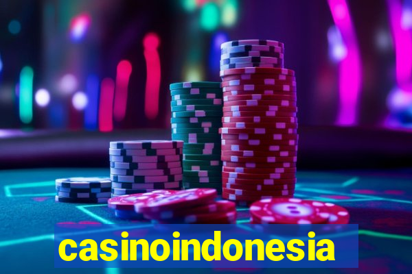 casinoindonesia