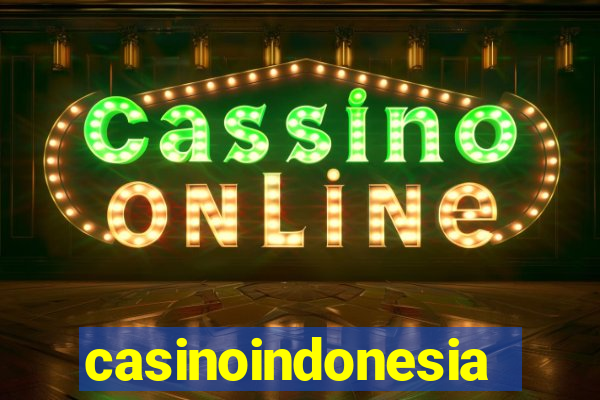 casinoindonesia