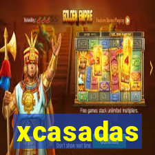 xcasadas