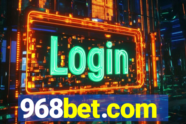 968bet.com