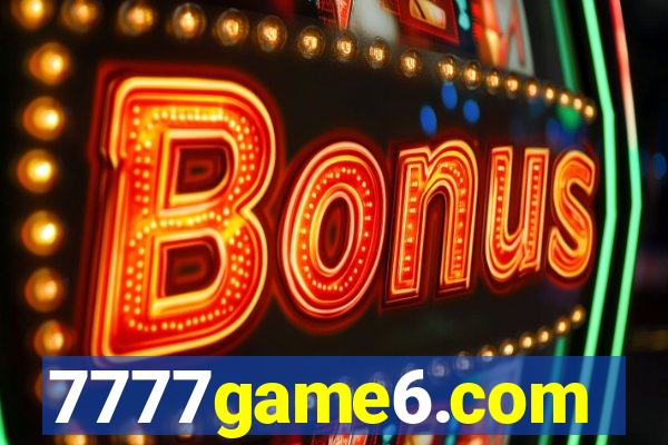 7777game6.com