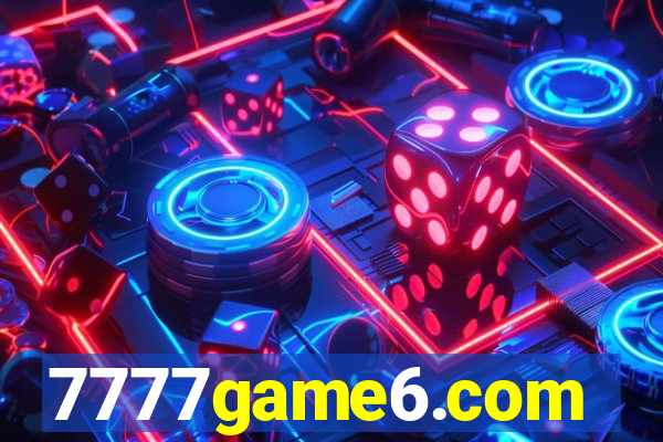 7777game6.com