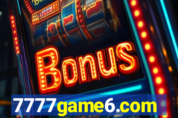 7777game6.com