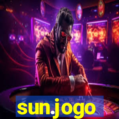 sun.jogo