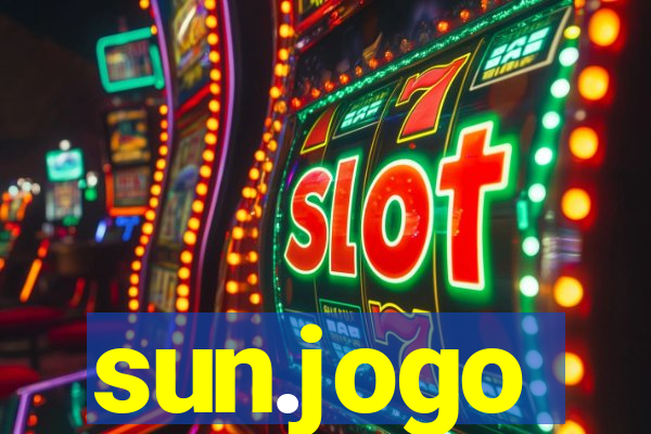 sun.jogo