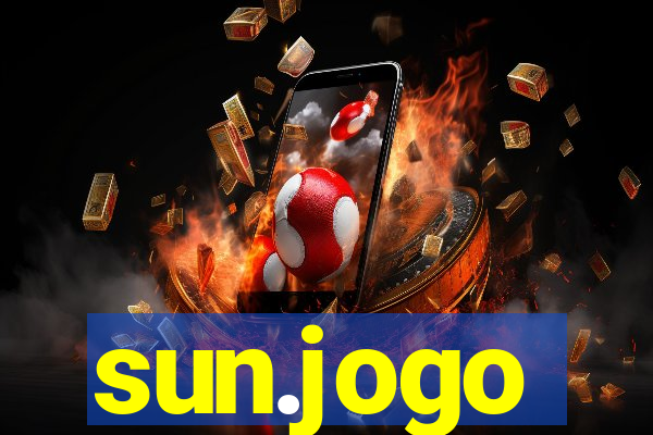 sun.jogo