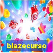 blazecurso