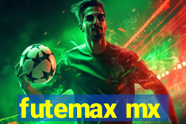 futemax mx