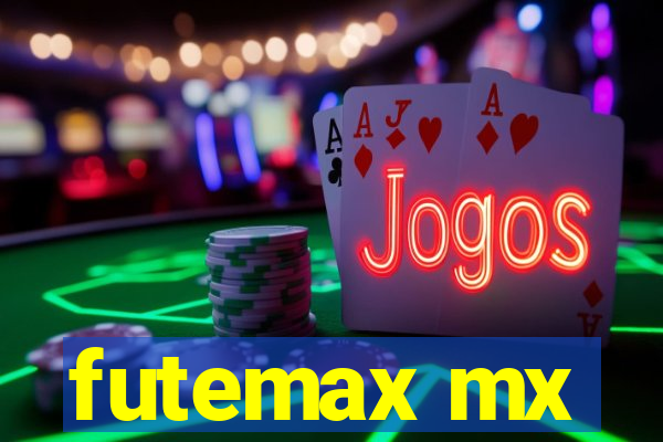 futemax mx