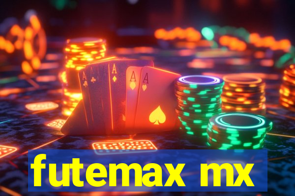 futemax mx