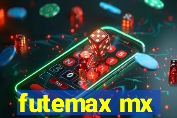 futemax mx