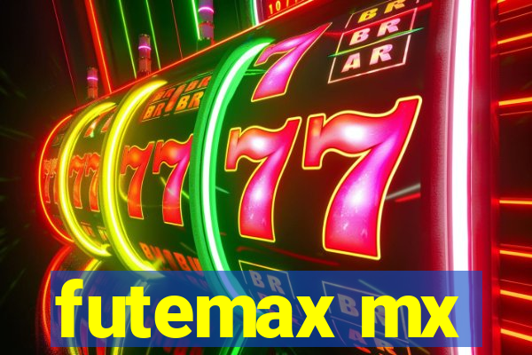 futemax mx