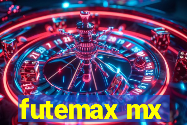 futemax mx