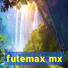 futemax mx