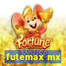 futemax mx