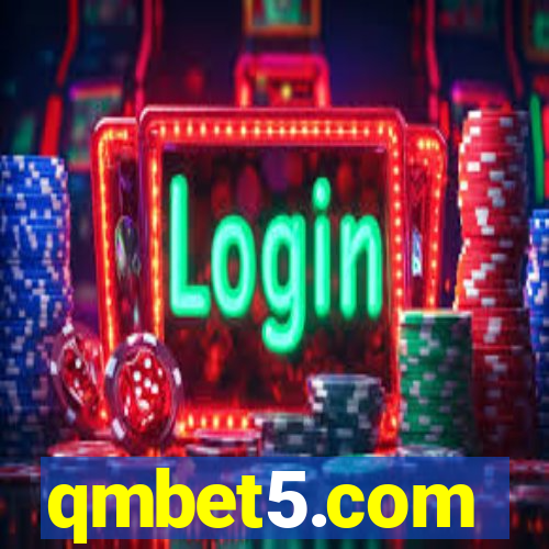 qmbet5.com