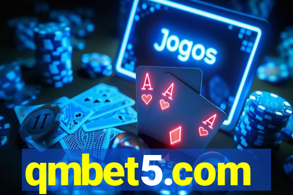 qmbet5.com