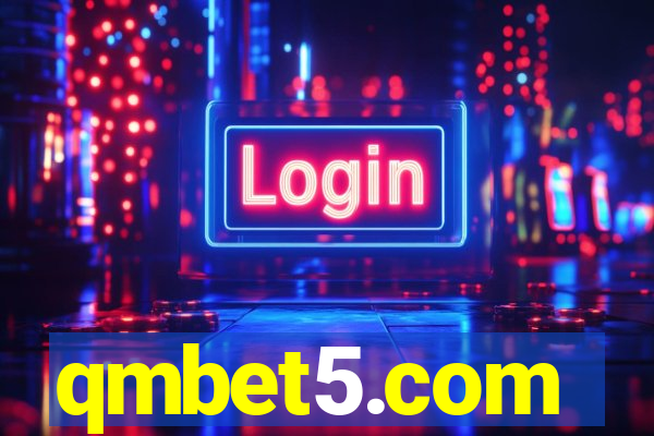 qmbet5.com