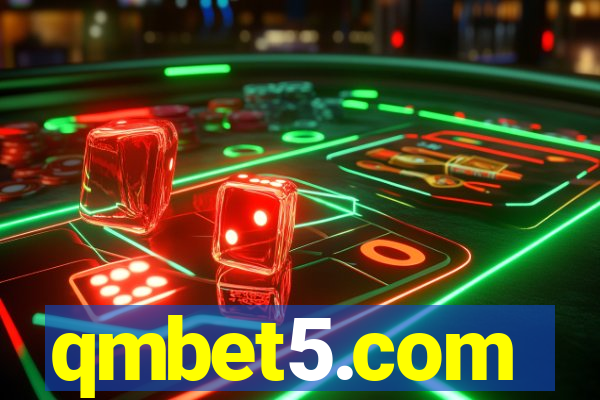 qmbet5.com