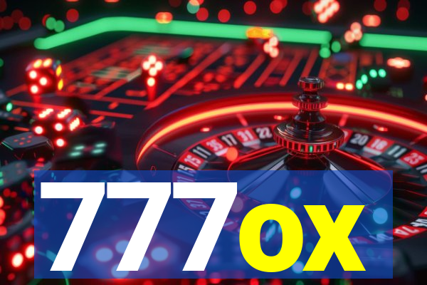 777ox