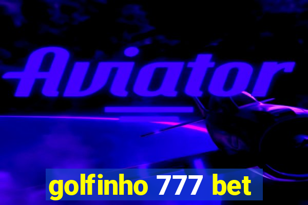 golfinho 777 bet