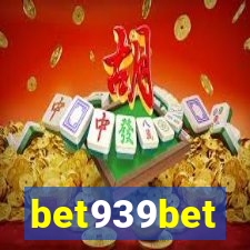 bet939bet