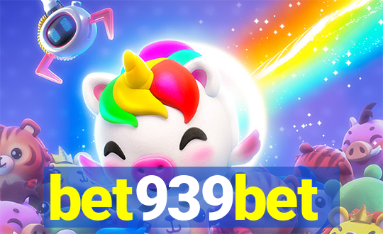 bet939bet