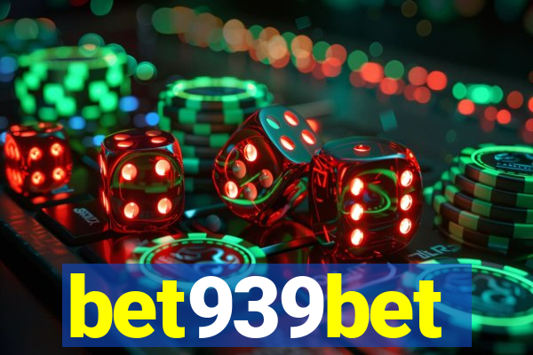 bet939bet