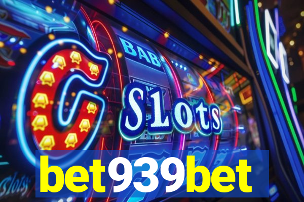 bet939bet