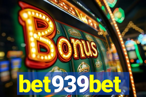 bet939bet