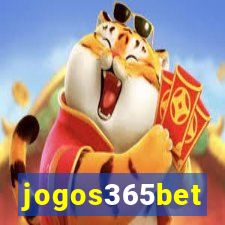 jogos365bet